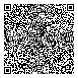 QR код "Спектр услуг"