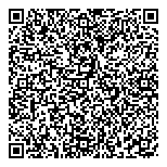 QR код "Караван-Класс"
