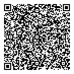QR код "Экспресс К"