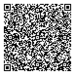 QR код "Техноформ"