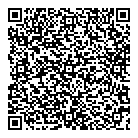 QR код "Град"
