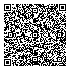 QR код "Баланс"
