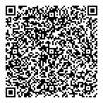 QR код "Официальная газета"