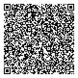 QR код "Капитал Недвижимость"