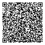 QR код "Работа Для Всех"