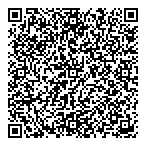 QR код "Шведский стол"