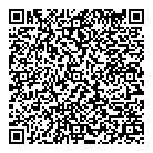 QR код "ГОРОД 727"