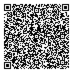 QR код "Эксперт здоровья"