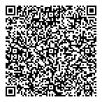 QR код "Миллионер"