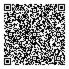 QR код "Гороскоп"