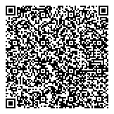 QR код "БПС-Недвижимость"