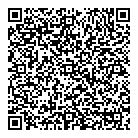 QR код "Без опасности"