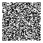 QR код "Мерген-снайпер"