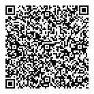 QR код "Ералаш"