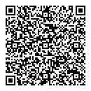 QR код "Веста меню"