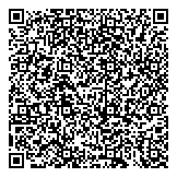 QR код "Переустройство"