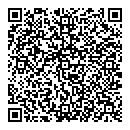 QR код "Ала Сиыр"