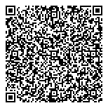 QR код "Жасыл жапырактар"