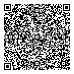 QR код "Экономика"