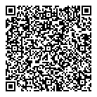 QR код "Сад и огород"