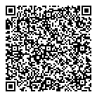 QR код "Разгадайка"