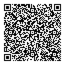 QR код "Булка"