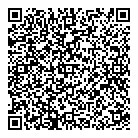 QR код "Топ сканворд"