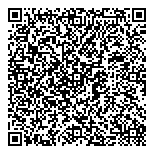 QR код "МосГорУслуга"