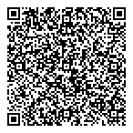 QR код "Автосервис"