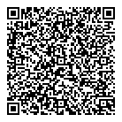 QR код "1001 анекдот"