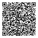 QR код "Казах"