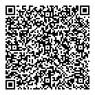 QR код "Спорт Экспресс"