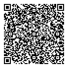 QR код "Кондоминиум"