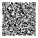 QR код "Футбол"