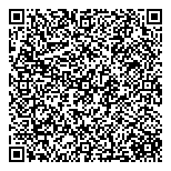 QR код "ХН. АЛЬМАНАХ"