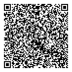 QR код "2Проектор"