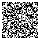 QR код "Экспресс газета"