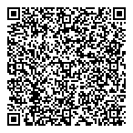 QR код "Без проблем"