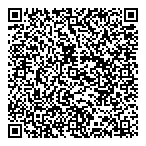 QR код "Capture Studio"