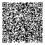 QR код "CLICKFLASH"