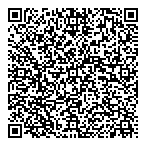 QR код "Конкордия"