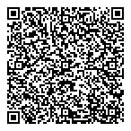 QR код "RICHTON STUDIO"