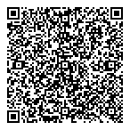 QR код "Baby Art"