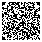 QR код "Lemon tree"