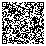 QR код "ОблСтройПроект"