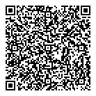 QR код "BESTadvertising"