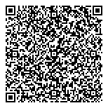 QR код "LED EXPO KZ"