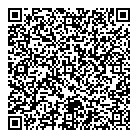 QR код "Mega Led Display"