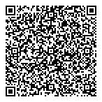 QR код "CNDL"