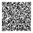 QR код "Радуга"